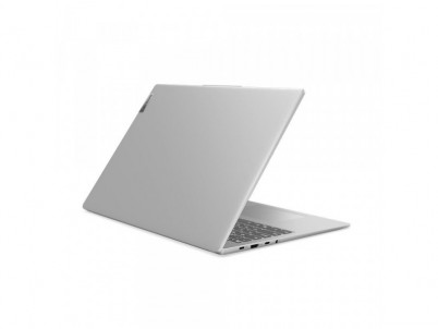 IdeaPad Slim 5 14ABR8 Ryze5 16 16/1TB GR