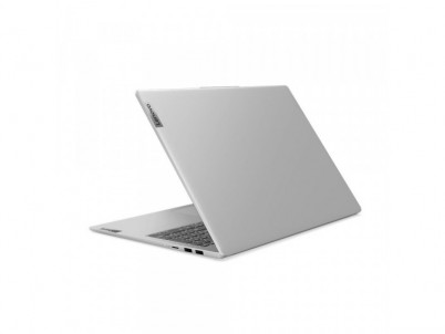 IdeaPad Slim 5 14ABR8 Ryze5 16 16/1TB GR