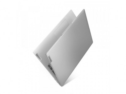 IdeaPad Slim 5 14ABR8 Ryze5 16 16/1TB GR