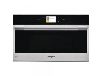 W9MD260IXL rúra vstavaná WHIRLPOOL