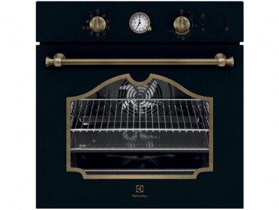 EOB6220AOR rúra vstavaná ELECTROLUX
