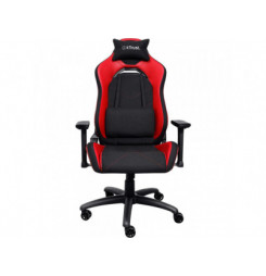 GXT 714R RUYA gaming chair red TRUST