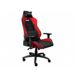 GXT 714R RUYA gaming chair red TRUST