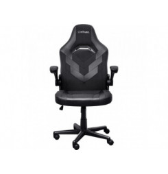 GXT 703 RIYE gaming chair black TRUST