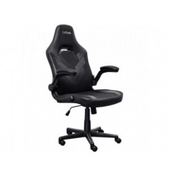 GXT 703 RIYE gaming chair black TRUST