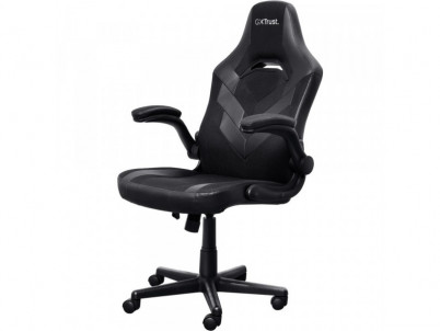 GXT 703 RIYE gaming chair black TRUST