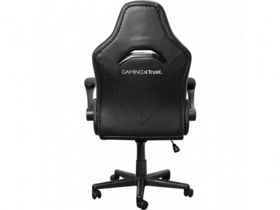 GXT 703 RIYE gaming chair black TRUST