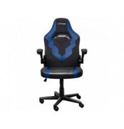 GXT 703B RIYE gaming chair blue TRUST