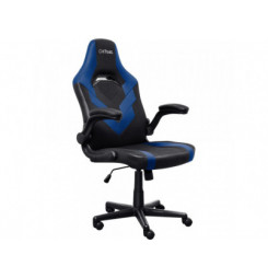 GXT 703B RIYE gaming chair blue TRUST