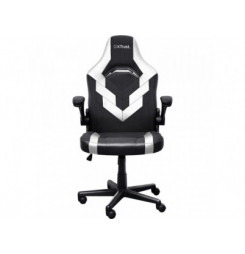 GXT 703R RIYE gaming chair white TRU