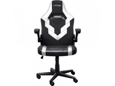 GXT 703R RIYE gaming chair white TRU