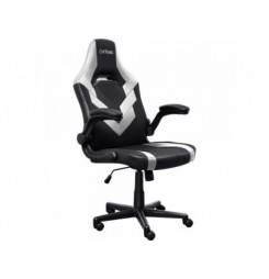 GXT 703R RIYE gaming chair white TRU