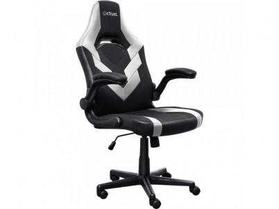 GXT 703R RIYE gaming chair white TRU