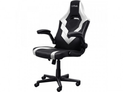 GXT 703R RIYE gaming chair white TRU