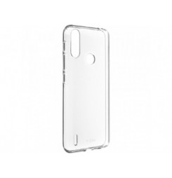 FIXTCC686 TPU Moto E7i Power FIXED