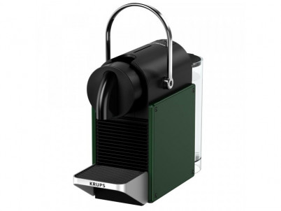 XN306310 Nespresso kávovar KRUPS