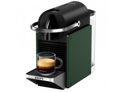 XN306310 Nespresso kávovar KRUPS