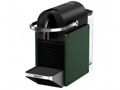 XN306310 Nespresso kávovar KRUPS