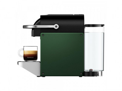 XN306310 Nespresso kávovar KRUPS