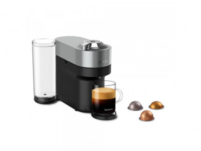 XN930T10 Nespresso kávovar KRUPS