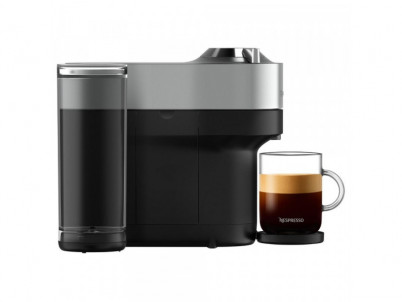 XN930T10 Nespresso kávovar KRUPS