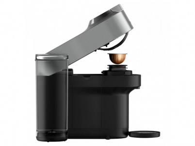 XN930T10 Nespresso kávovar KRUPS