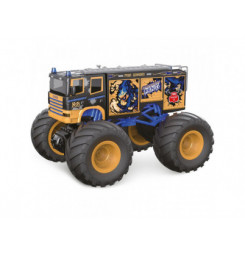 BRC 18.423 BIG FOOT - truck BUDDY TOYS