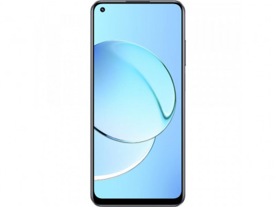 Realme 10 8+128GB Rush Black REALME