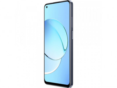 Realme 10 8+128GB Rush Black REALME