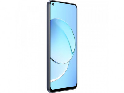 Realme 10 8+128GB Rush Black REALME