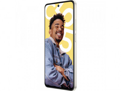 Realme C55 8+256GB Sunshower REALME