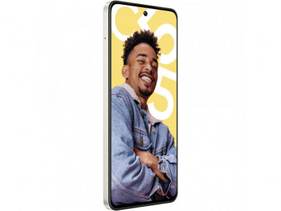 Realme C55 8+256GB Sunshower REALME