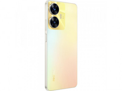 Realme C55 8+256GB Sunshower REALME