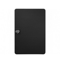 HDD 5TB USB 3.0 Expansion SEAGATE