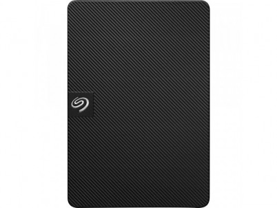 HDD 5TB USB 3.0 Expansion SEAGATE