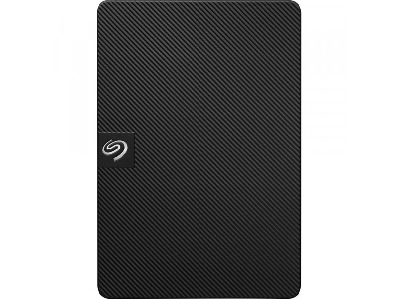 HDD 5TB USB 3.0 Expansion SEAGATE