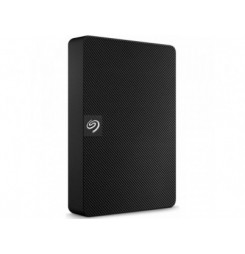 HDD 5TB USB 3.0 Expansion SEAGATE