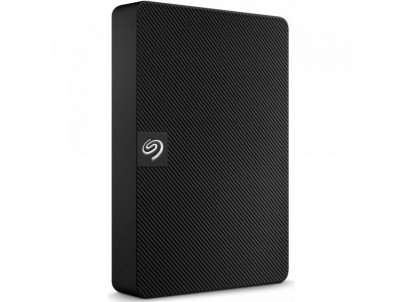 HDD 5TB USB 3.0 Expansion SEAGATE