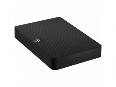 HDD 5TB USB 3.0 Expansion SEAGATE