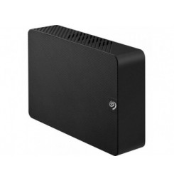 HDD 3,5'' 8TB Expansion Desktop SEAGATE