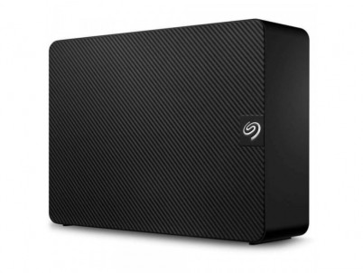 HDD 3,5'' 8TB Expansion Desktop SEAGATE