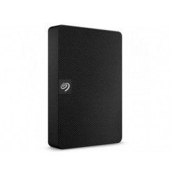 HDD 4TB USB 3.0 Expansion SEAGATE