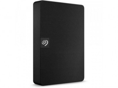 HDD 4TB USB 3.0 Expansion SEAGATE