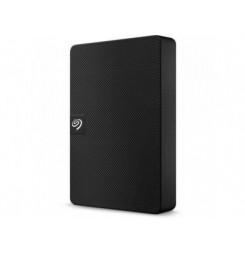 HDD 4TB USB 3.0 Expansion SEAGATE