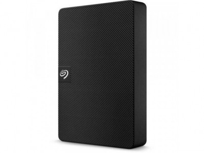 HDD 4TB USB 3.0 Expansion SEAGATE