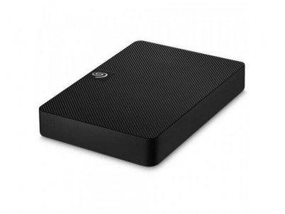 HDD 4TB USB 3.0 Expansion SEAGATE