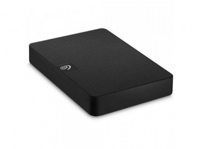 HDD 4TB USB 3.0 Expansion SEAGATE