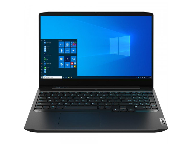Lenovo IdeaPad Gaming 3 82K200RJCK