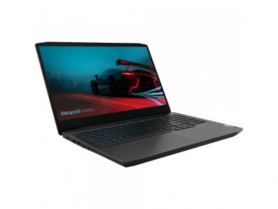 Lenovo IdeaPad Gaming 3 82K200RJCK