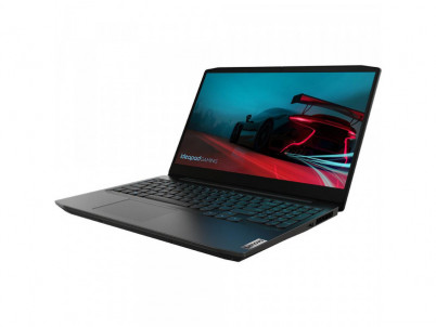 Lenovo IdeaPad Gaming 3 82K200RJCK